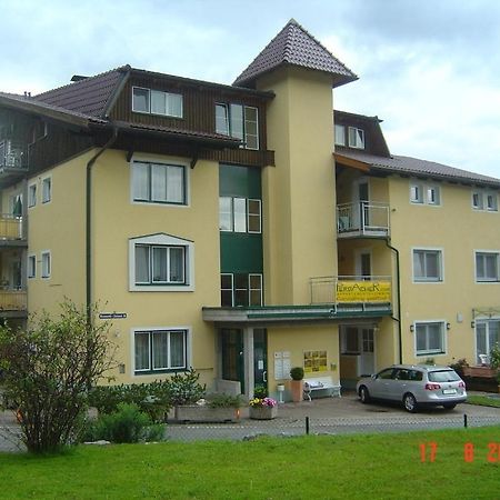 Apartment Perdacher Reifnitz Pokój zdjęcie